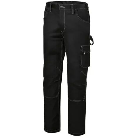 Beta 7830SN Pantaloni da lavoro Slim Fit - XS