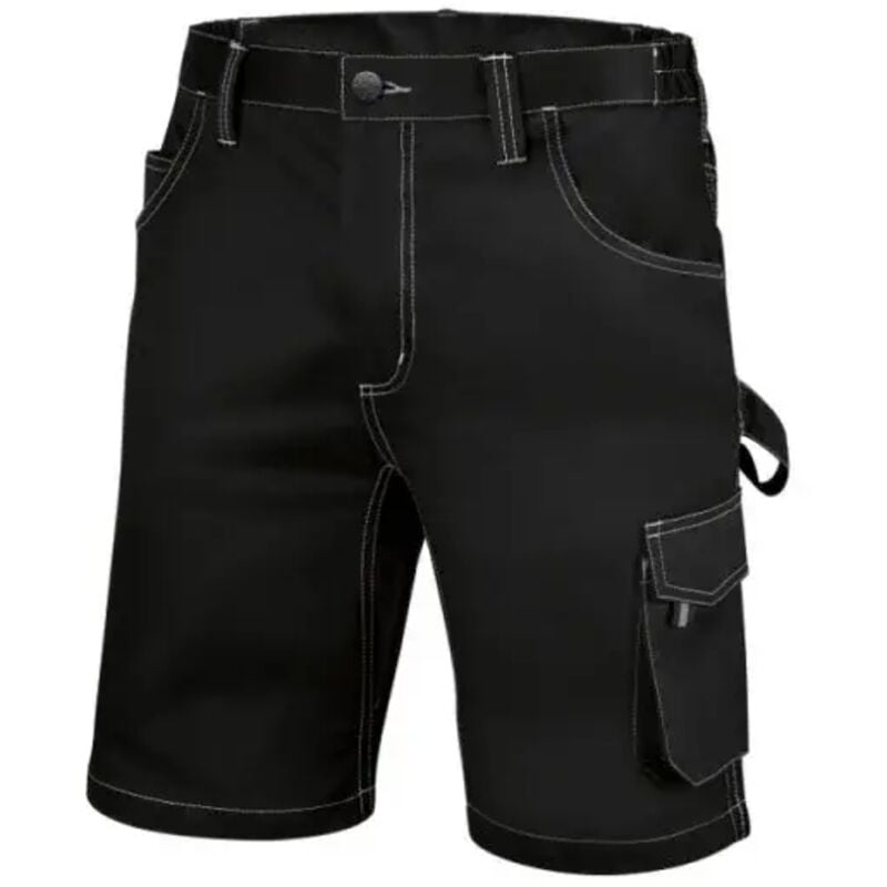 7831SN Short de travail ajusté - l - Beta