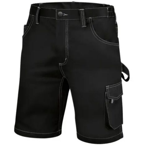 Beta 7831SN Bermuda da lavoro Slim Fit - XL
