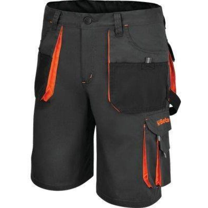 Bermuda Light 7861g Beta