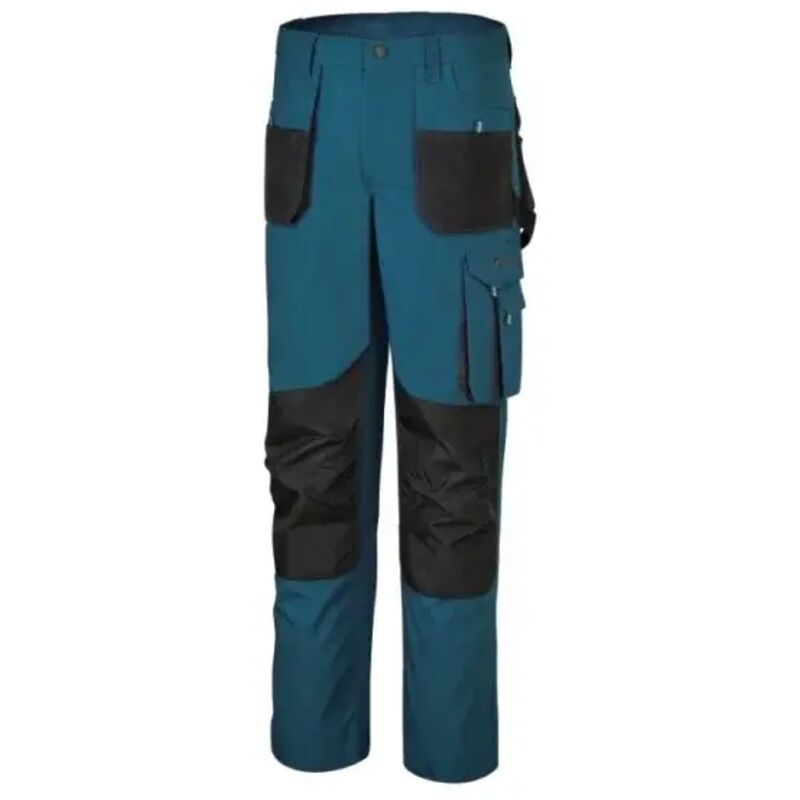 Pantalon de travail Beta 7900P - M