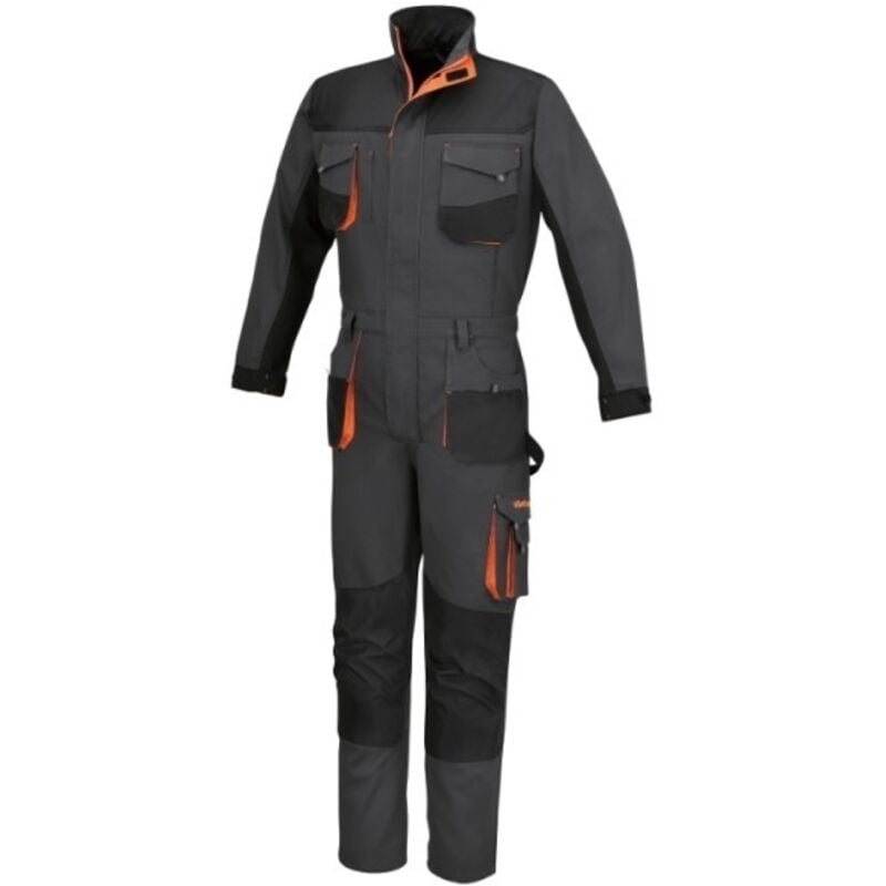 Salopette Beta 7905G - 3XL