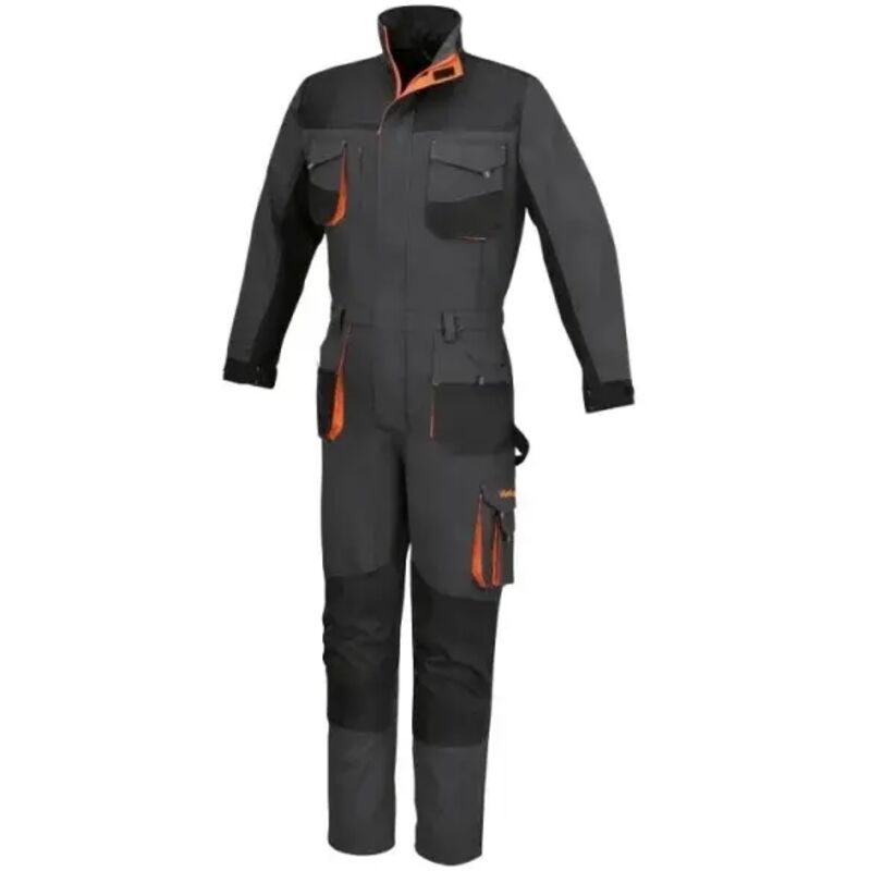Salopette Beta 7905G - m