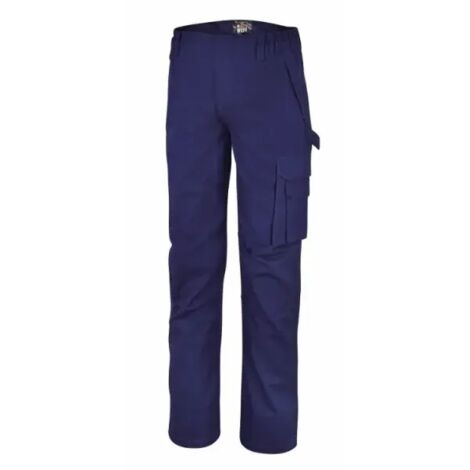 Beta 7940 Pantalon de travail multi-protection - XS