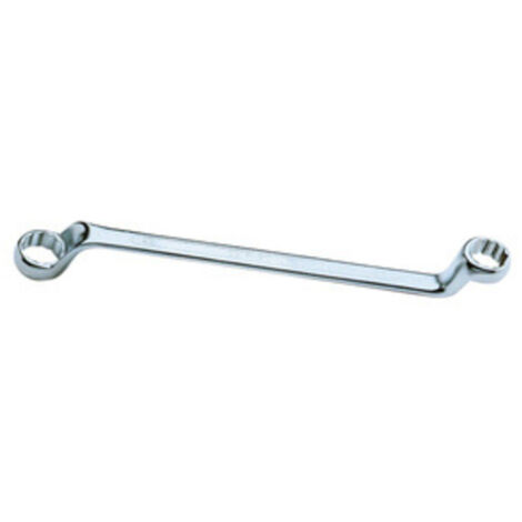 BETA    90 CHIAVE POLIGONALE DOPPIA 10/11 MM- BETA- 1,0 pz