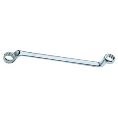 BETA    90 CHIAVE POLIGONALE DOPPIA  6/7 MM- BETA- 1,0 pz