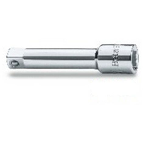 Beta 900-20 Prolunga 1-4