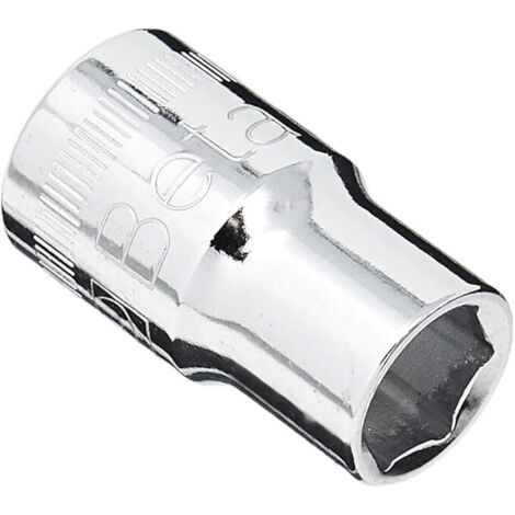 BETA 910A/10 CHIAVI A BUSSOLA ESAGONALE10MM.