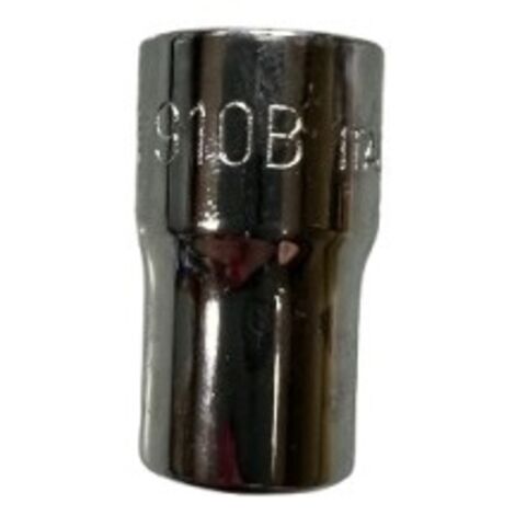 BETA 910B/10 CHIAVI A BUSSOLA 10MM. ITALY