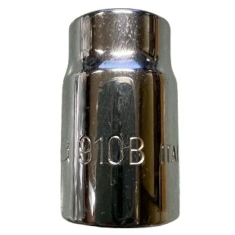 BETA 910B/14 CHIAVI A BUSSOLA 14MM. ITALY