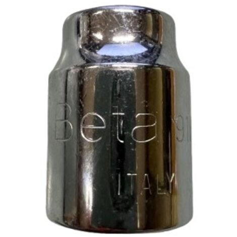 BETA 910B/19 CHIAVI A BUSSOLA 19MM. ITALY