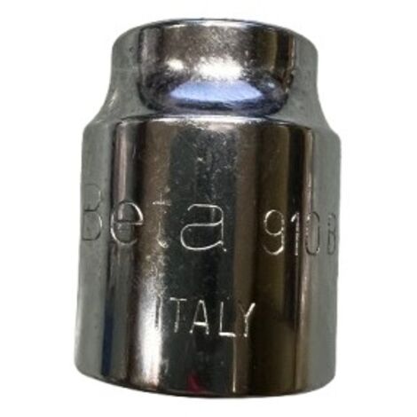 BETA 910B/22 CHIAVI A BUSSOLA 22MM. ITALY