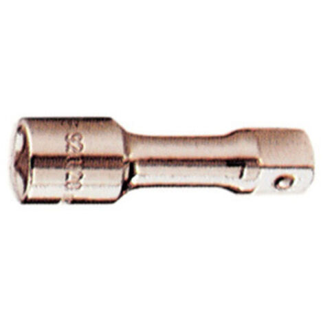 BETA  920/20 PROLUNGA  75 MM- BETA- 1,0 pz
