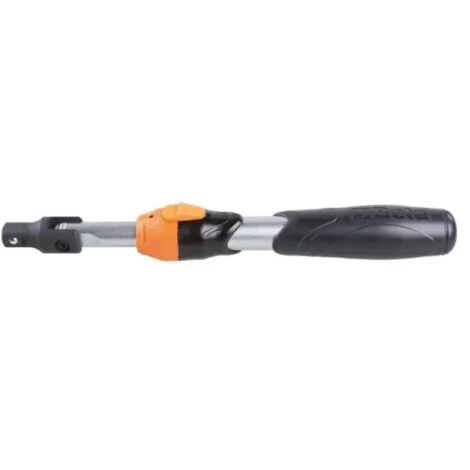 Beta 920/38 Carré extensible mâle 1/2" avec poignée