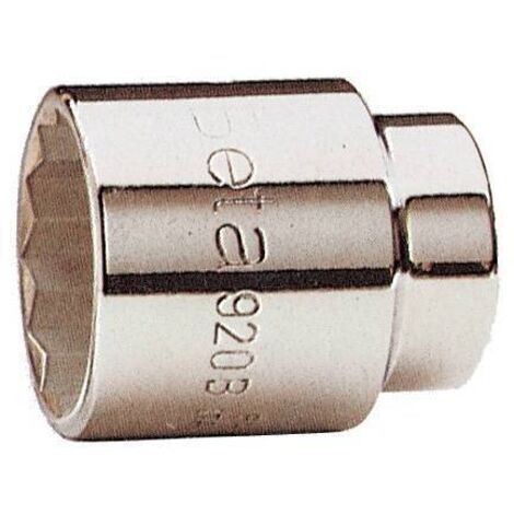 BETA  920 B CHIAVE A BUSSOLA POLIGONALE 10 MM