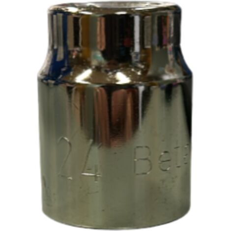 BETA - 920B/24 CHIAVI A BUSSOLA POLIGONALE 24MM ITALY