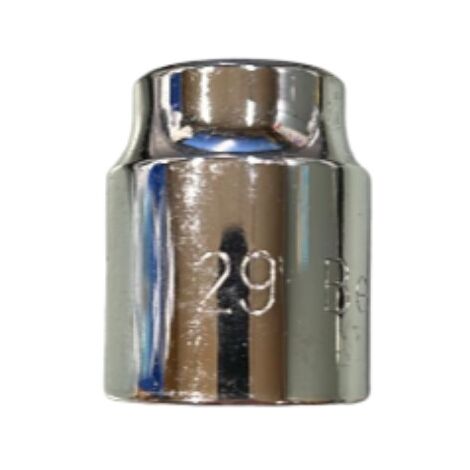 BETA - 920B/29 CHIAVI A BUSSOLA POLIGONALE 29MM ITALY