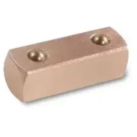 Beta 921BA/R50 Set di ricambio antiscintilla 1/2"