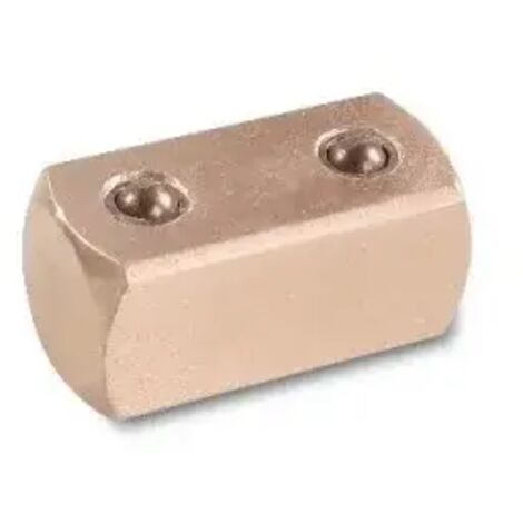 Beta 926BA/R50 Pare-étincelles 3/4" kit de remplacement