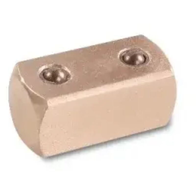 Beta - 926BA/R50 Set di ricambio antiscintilla 3/4...