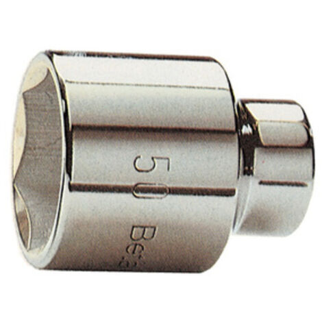 BETA  928 CHIAVE A BUSSOLA ESAGONALE 24 MM- BETA- 1,0 pz