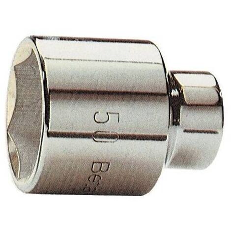 BETA 928 CHIAVE A BUSSOLA ESAGONALE 60 MM