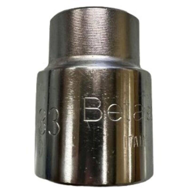 Beta 928a/33 Chiavi A Bussola Esagonalemm 33 Italy