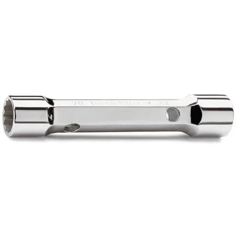 beta 930 clé à douille pour travaux lourds - 24x26