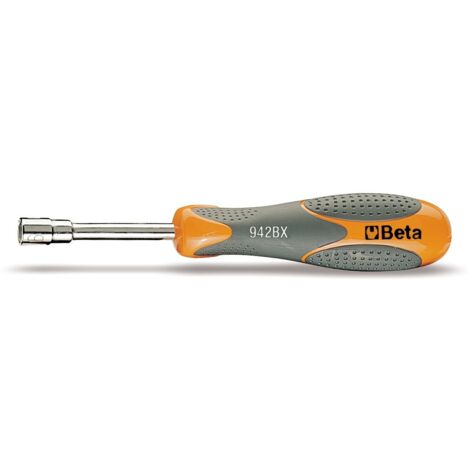 Beta  942Bx Chiave Bussola C/M Mm  9