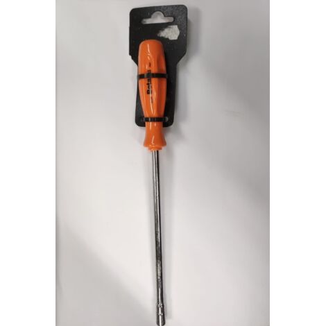 BETA - 943/6 CHIAVI A BUSSOLA ESASGONALE 6MM