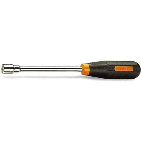 BETA - 943NT/5 CHIAVI A BUSSOLA ESAGONALE5MM