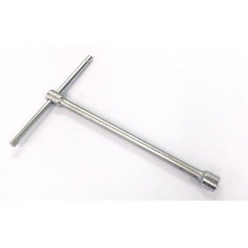 BETA 950/23- CHIAVE A T SEMPLICE ESAGONALE 23mm