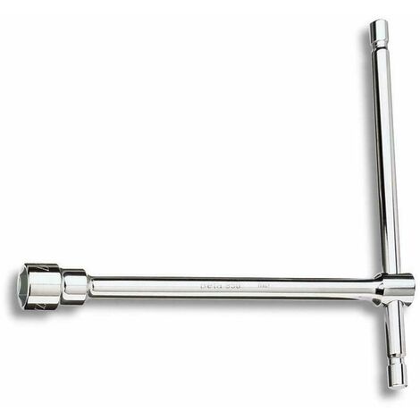 BETA 950 CHIAVE A T N.23