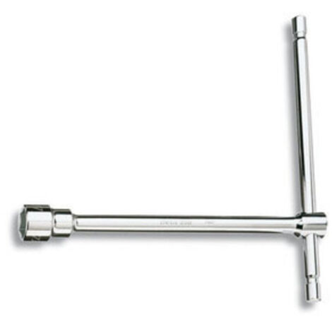 BETA  950 CHIAVE A T SEMPLICE 15 MM- BETA- 1,0 pz
