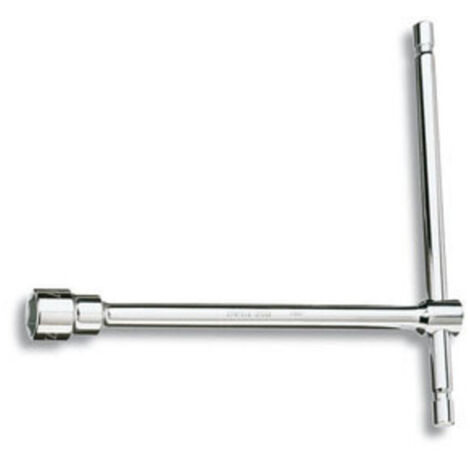 BETA  950 CHIAVE A T SEMPLICE 16 MM- BETA- 1,0 pz