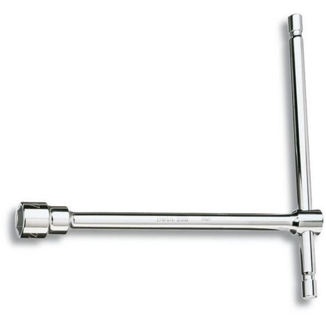 BETA  950 CHIAVE A T SEMPLICE 24 MM