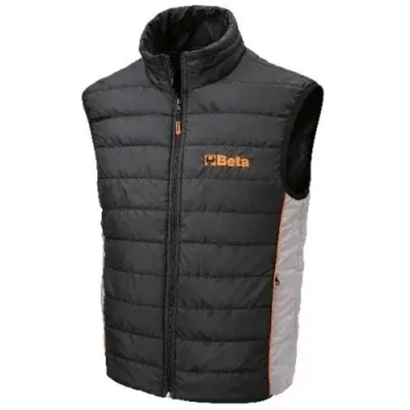 Beta - Veste en duvet 9505TL avec rembourrage - l