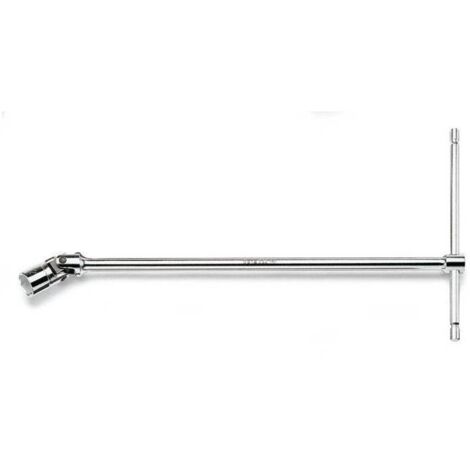 BETA  952 CHIAVE A T C/BUSSOLA SNODO 19 MM