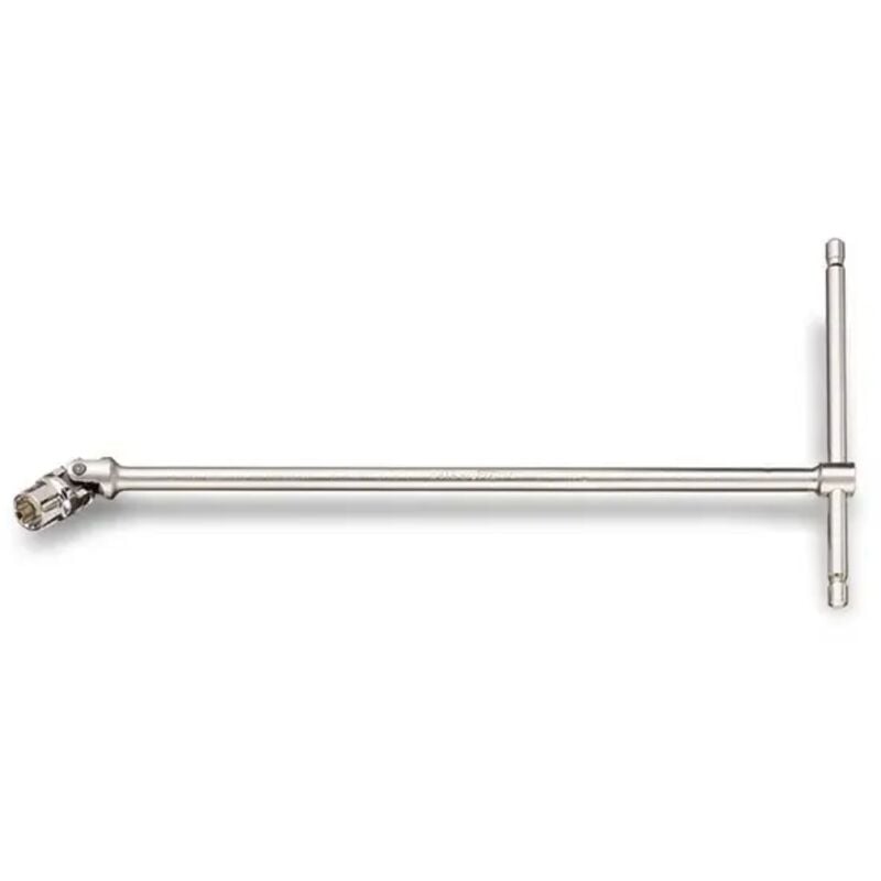 Beta - Clé en t articulée 952ftx - TX6