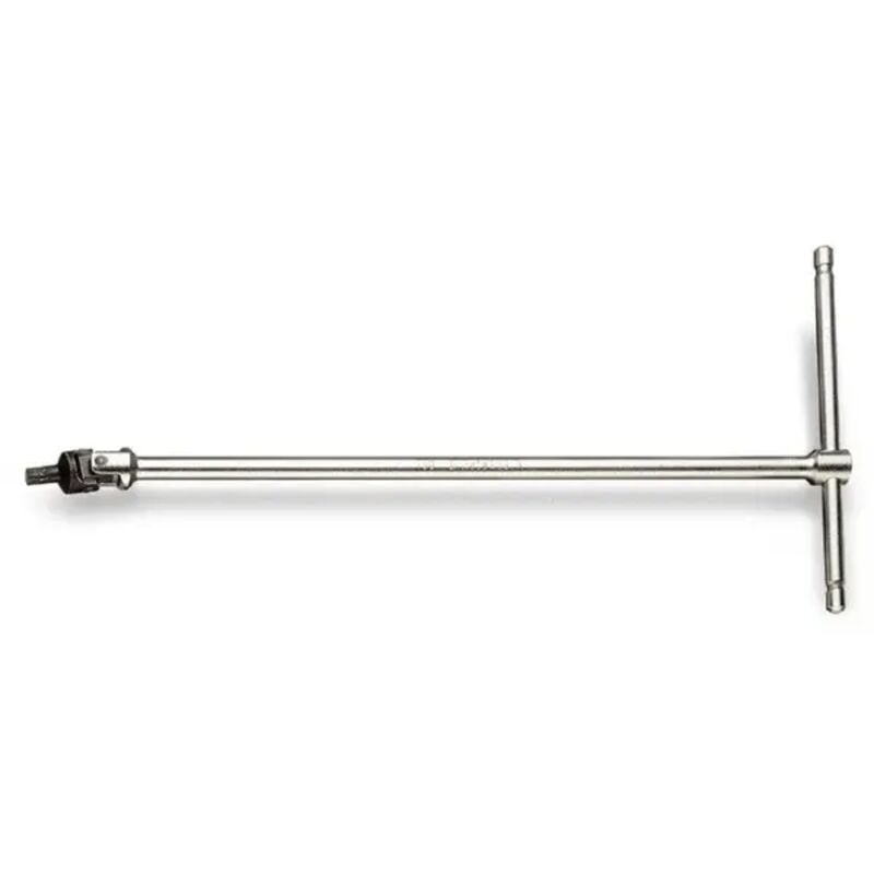 Beta - clé mâle torx articulée 953tx - 30