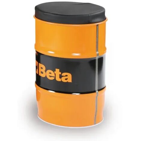 Beta 9565s Fusto seduta  in lamiera