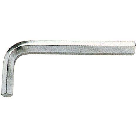 Beta 96 Chiave Maschio Esagonale 12 Mm - 10 Pz