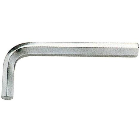 BETA 96 CHIAVE MASCHIO ESAGONALE 14 MM Q.TA 10