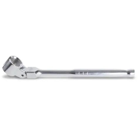Beta 960/22EP Chiave snodata doppia impronta per sonde Lambda