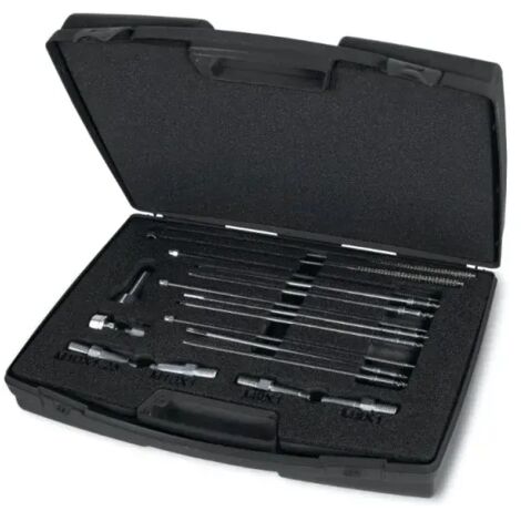 Beta 960EPC/L Set utensili per candelette preriscaldamento