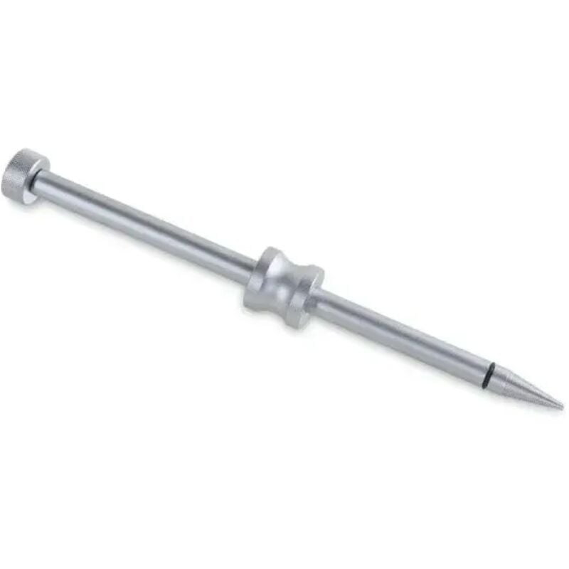 960ER Estrattore a percussione per rondelle