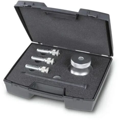 Beta 960UC Set utensili estrazione candelette M8 - M9 - M10