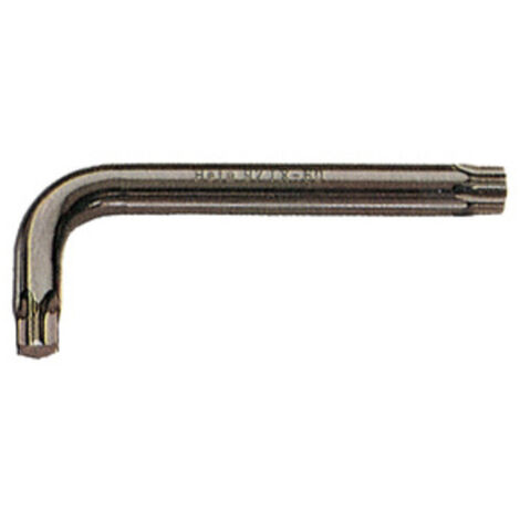 BETA    97 TX CHIAVE IMPRONTA TORX T30- 1,0 pz