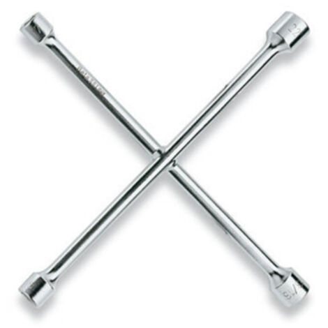 BETA  979 CHIAVE A CROCE  17  19  22  MM- BETA- 1,0 pz
