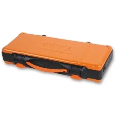 Beta 9899 CV/B Cassetta di ricambio per utensili vuota